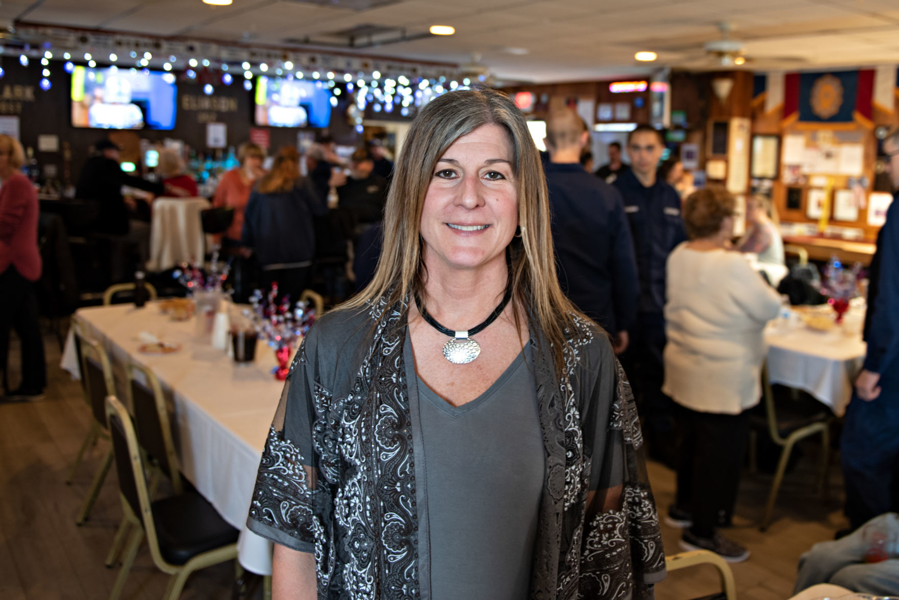 112919_nws_dinner